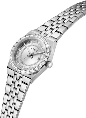 Guess Vera GW1119L1