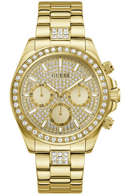 Guess Victor GW1136G2