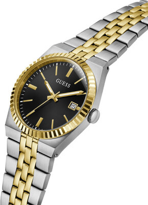 Guess Vincent GW1153G7