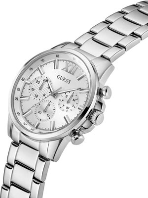 Guess Walker GW0900G6