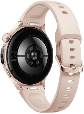 Huawei Watch 6 42mm Gold