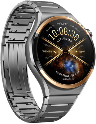 Huawei Watch 6 Pro 46mm Space Edition