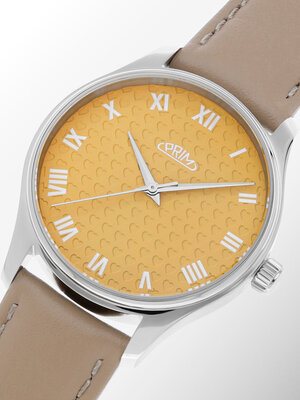 Prim Linea Hearts 36 Automatic W02P.13299.B