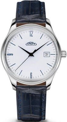 Prim Linea II 40 Quartz W01P.13262.E