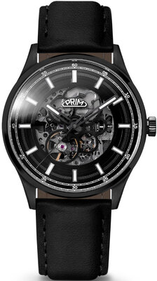 Prim Skeleton Automatic W01P.13275.B