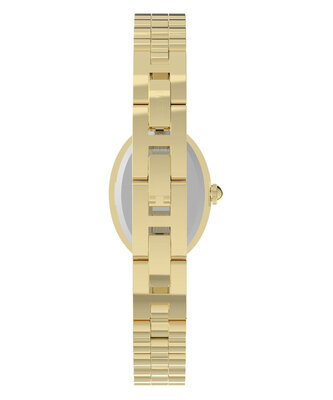 Timex Cavatina Luxe TW2Y86100