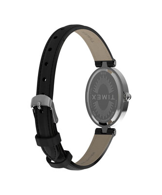 Timex Cavatina Luxe TW2Y86400