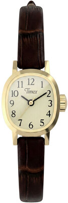 Timex Cavatina Mini TW2Y87700