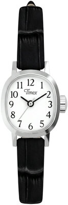 Timex Cavatina Mini TW2Y87800