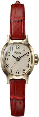 Timex Cavatina Mini TW2Y87900