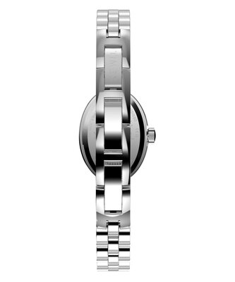 Timex Cavatina TW2Y90000