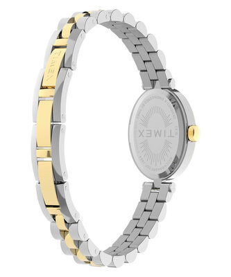 Timex Cavatina TW2Y90200