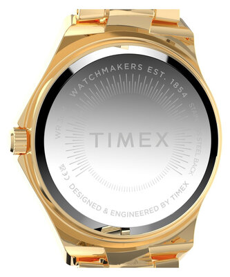 Timex Crystal Celine TW6A04600