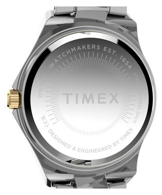 Timex Crystal Celine TW6A04700