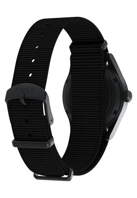 Timex Expedition Field Post Solar TW2Y31900UK