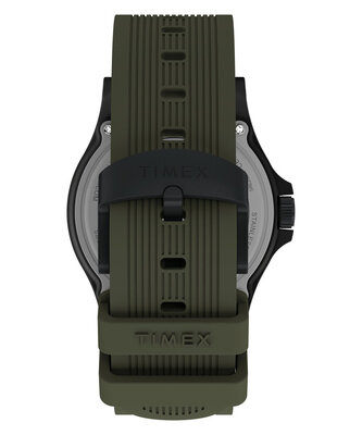 Timex Expedition x Peanuts TW2Y84600