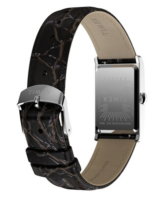 Timex Lab Reissue 1976 Lexington TW2Y88200