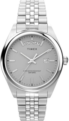 Timex Legacy TW2V67900UK