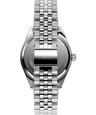 Timex Legacy TW2V67900UK