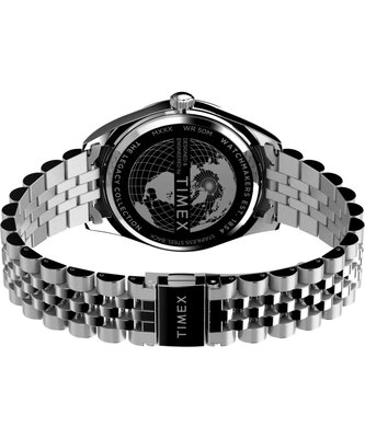 Timex Legacy TW2V67900UK