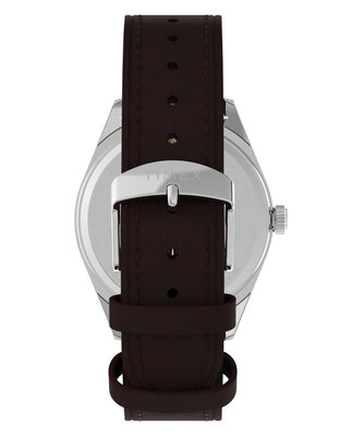 Timex Legacy TWG068800UK (+ Ersatzband)