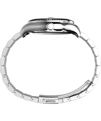 Timex Legacy x Peanuts TW2Y85500