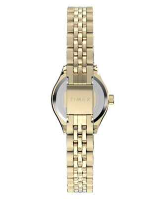 Timex Legacy x Peanuts TW6A07400