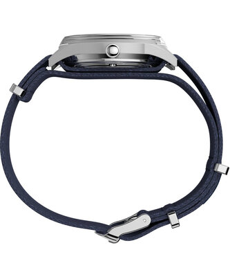 Timex Marlin x Peanuts TW2Y81000
