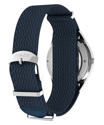 Timex Marlin x Peanuts TW2Y81000