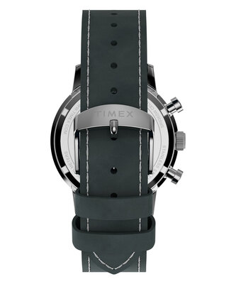 Timex Marlin x Peanuts TW2Y85300