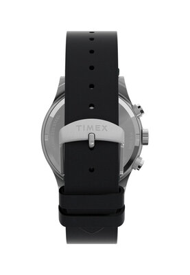 Timex MK1 Quartz Chronograph TW2Y71200