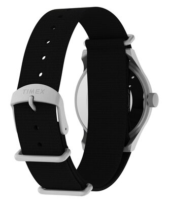 Timex MK1 x Peanuts TW2Y85400