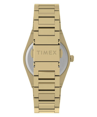 Timex Q Timex Reissue Marbella Quartz TW2Y82000