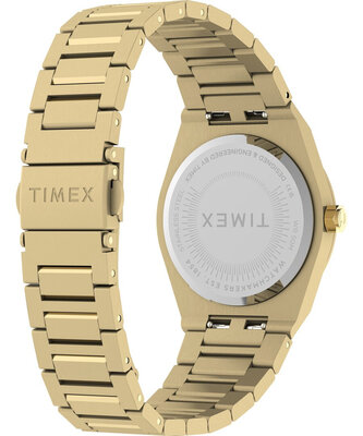 Timex Q Timex Reissue Marbella Quartz TW2Y82000