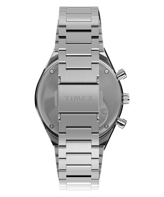 Timex Q Timex Reissue Quartz Chronograph TW2Y88600UK