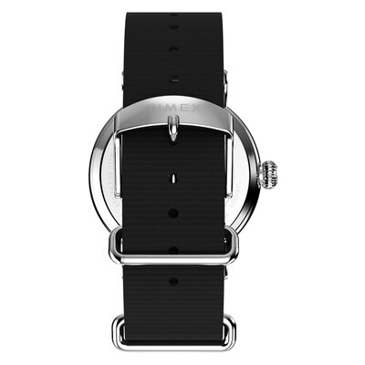 Timex Waterbury x Looney Tunes Bunny & Friends TW2Y99100QY