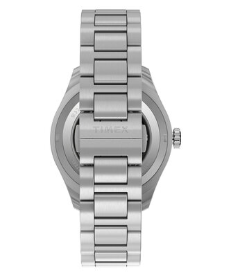 Timex Waterbury x Pan Am TW2Y94300QY