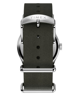Timex Weekender TW2Y86500