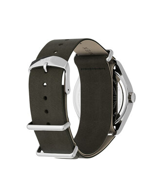 Timex Weekender TW2Y86500