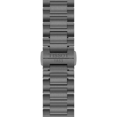 Tissot PRC 100 Solar T151.422.33.061.00