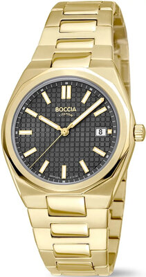Boccia Titanium 3681-02