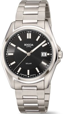 Boccia Titanium 3684-02