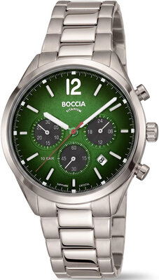 Boccia Titanium 3732-02
