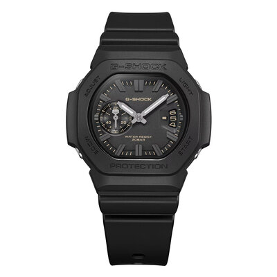 Casio G-Shock Original GAC-2500-1AER