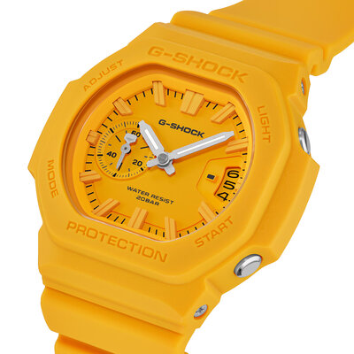 Casio G-Shock Original GAC-2500-9AER