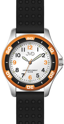 JVD J7185.6