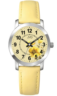 JVD J7227.5