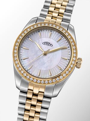 Prim Sport Lady Automatic W02P.13286.C
