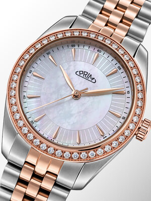 Prim Sport Lady Automatic W02P.13286.D