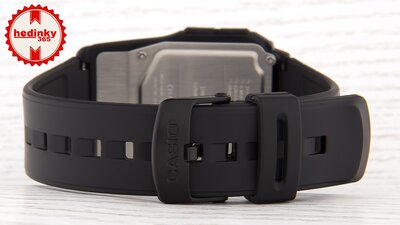 Casio Vintage DBC-32-1AES